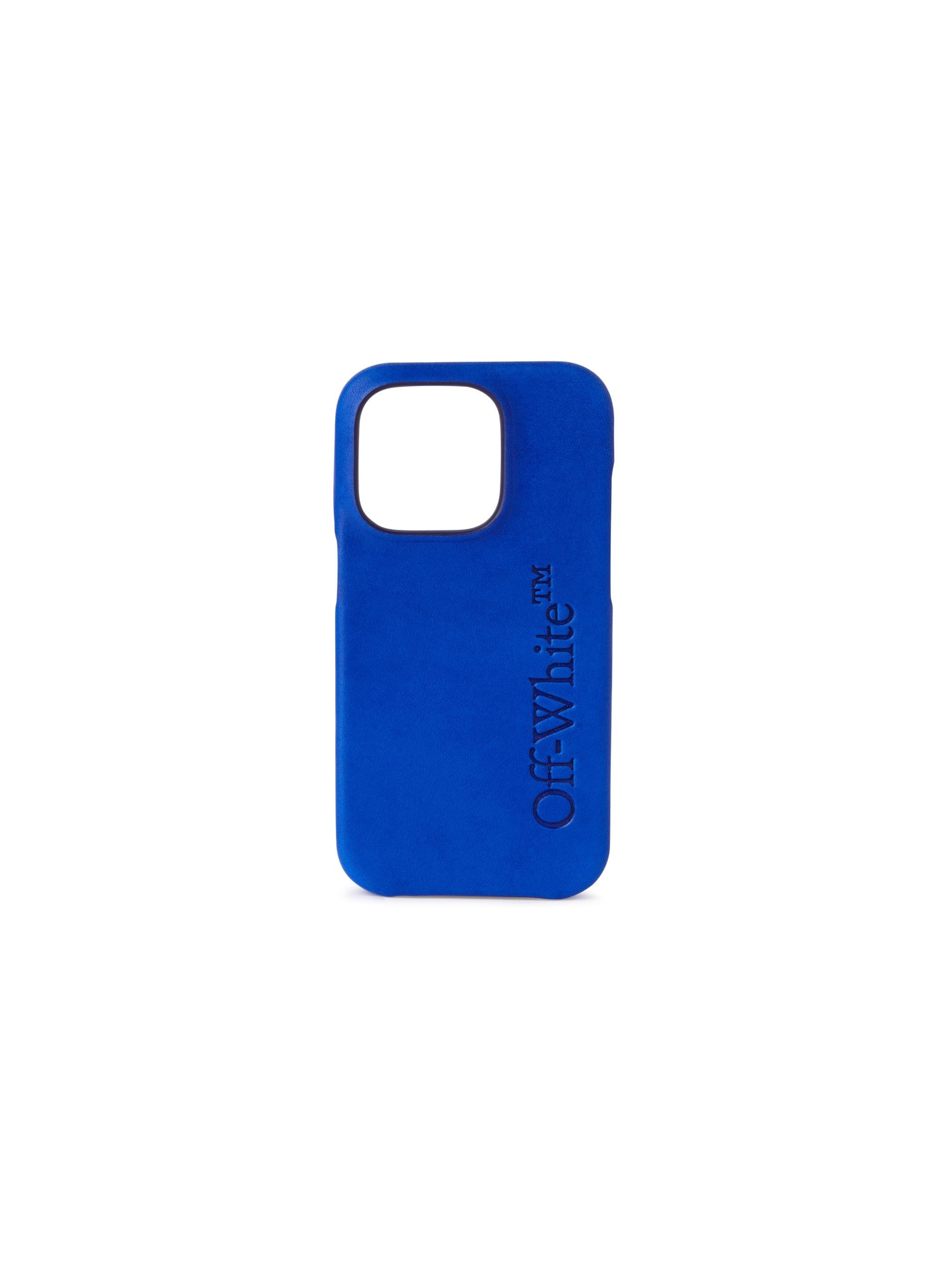 Ow Bookish Cover Iphone14pro China No Co - 1
