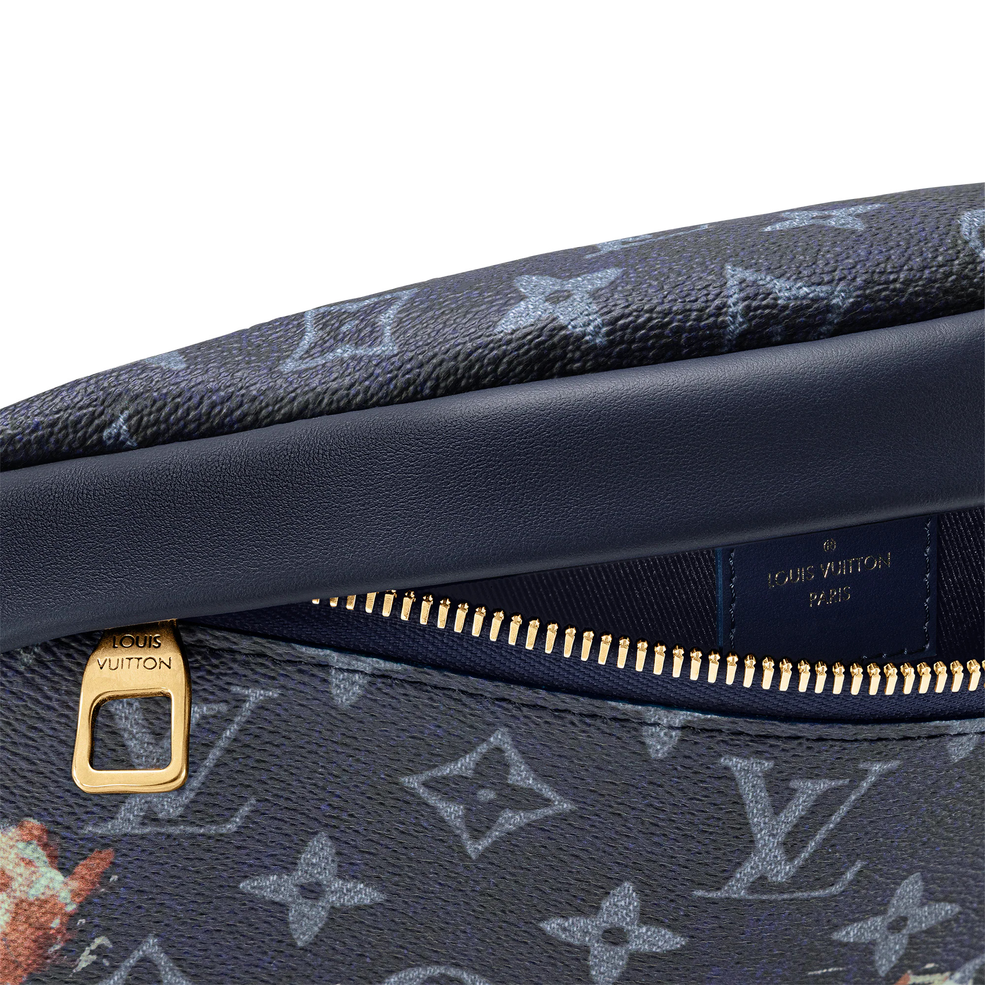 Discovery Bumbag PM - 4