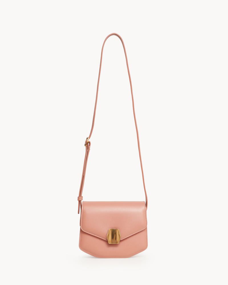 OFFICINE GÉNÉRALE SMALL JUNE BAG outlook