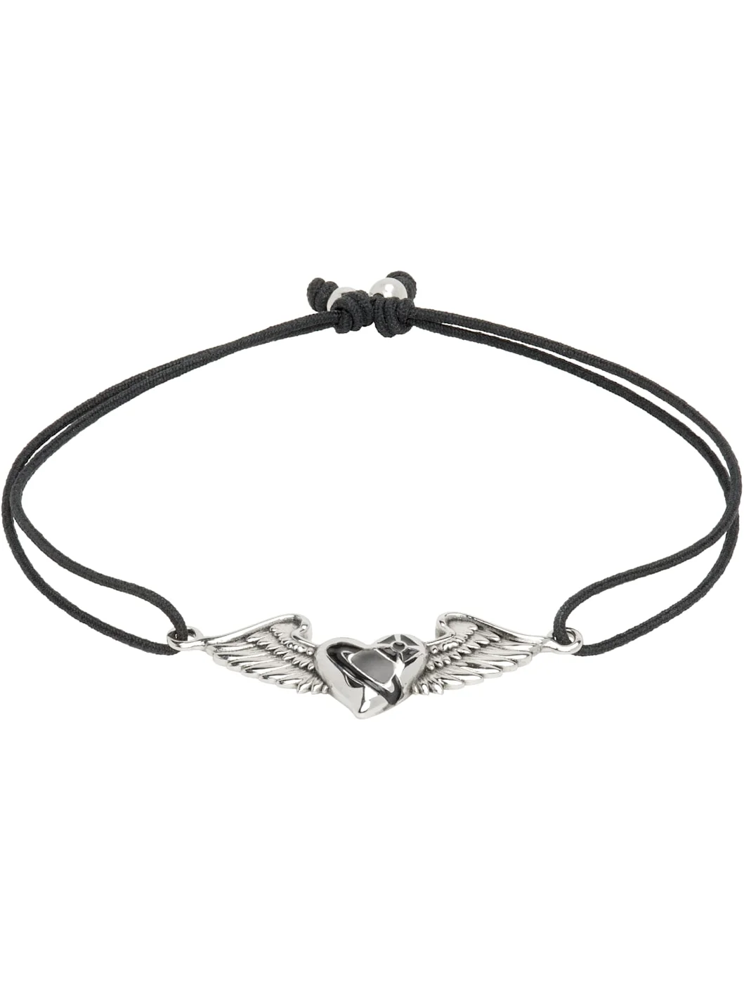 Herbert Friendship Bracelet - 1