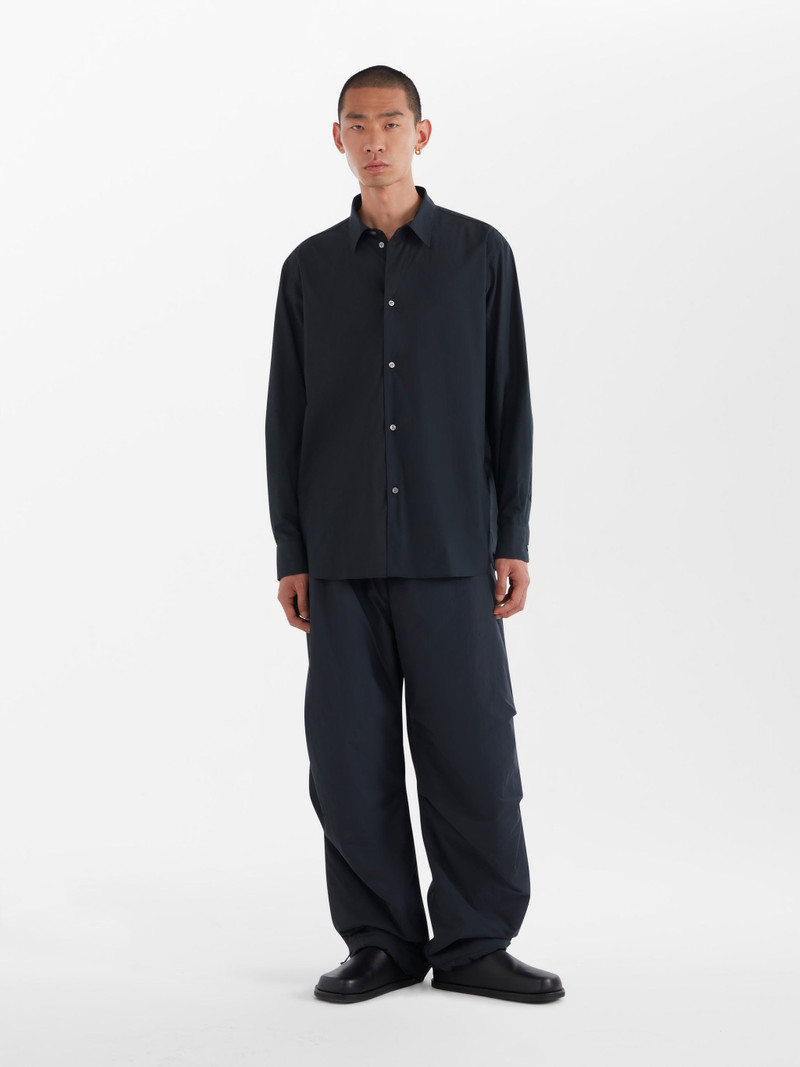Studio Nicholson Santo Shirt outlook