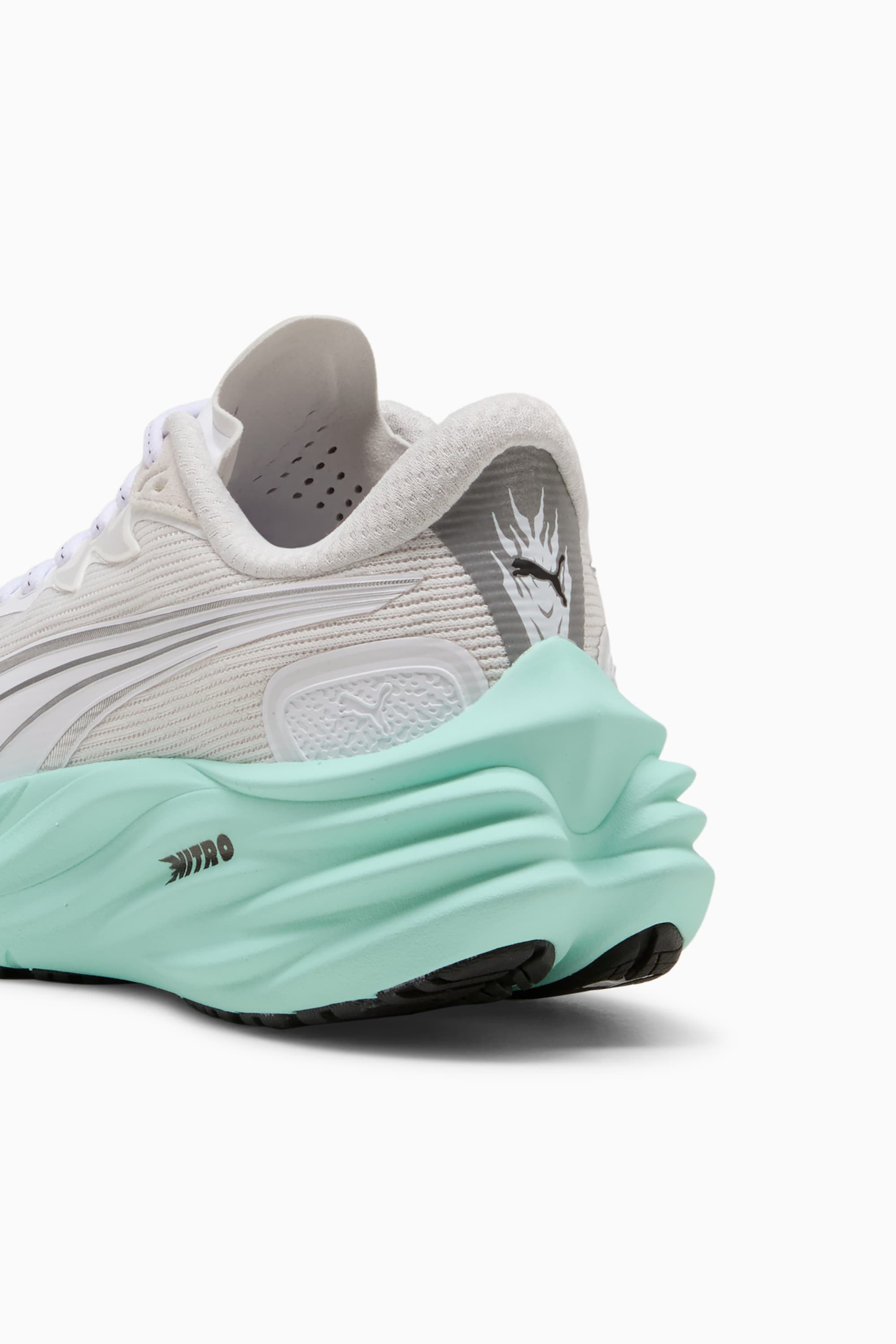 Velocity NITRO™ 4 Women - 3
