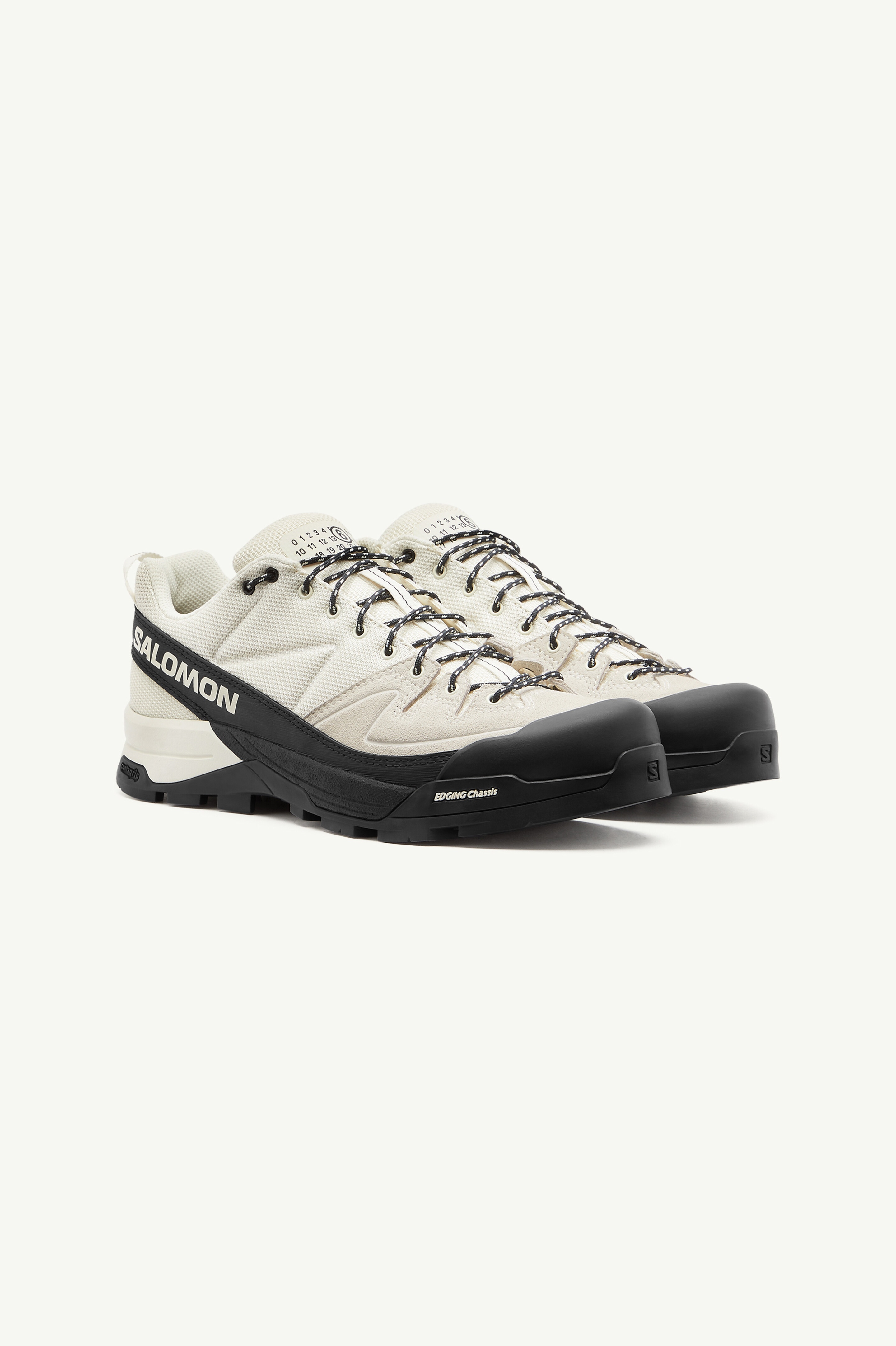 MM6 Maison Margiela x Salomon X-ALP - 2