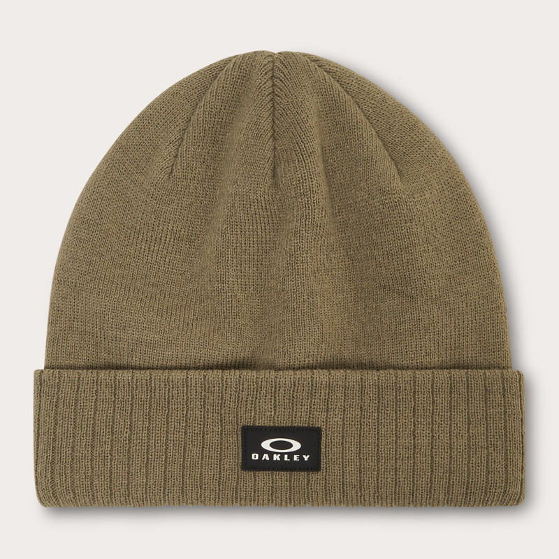 Beanie Ribbed 2.0 1