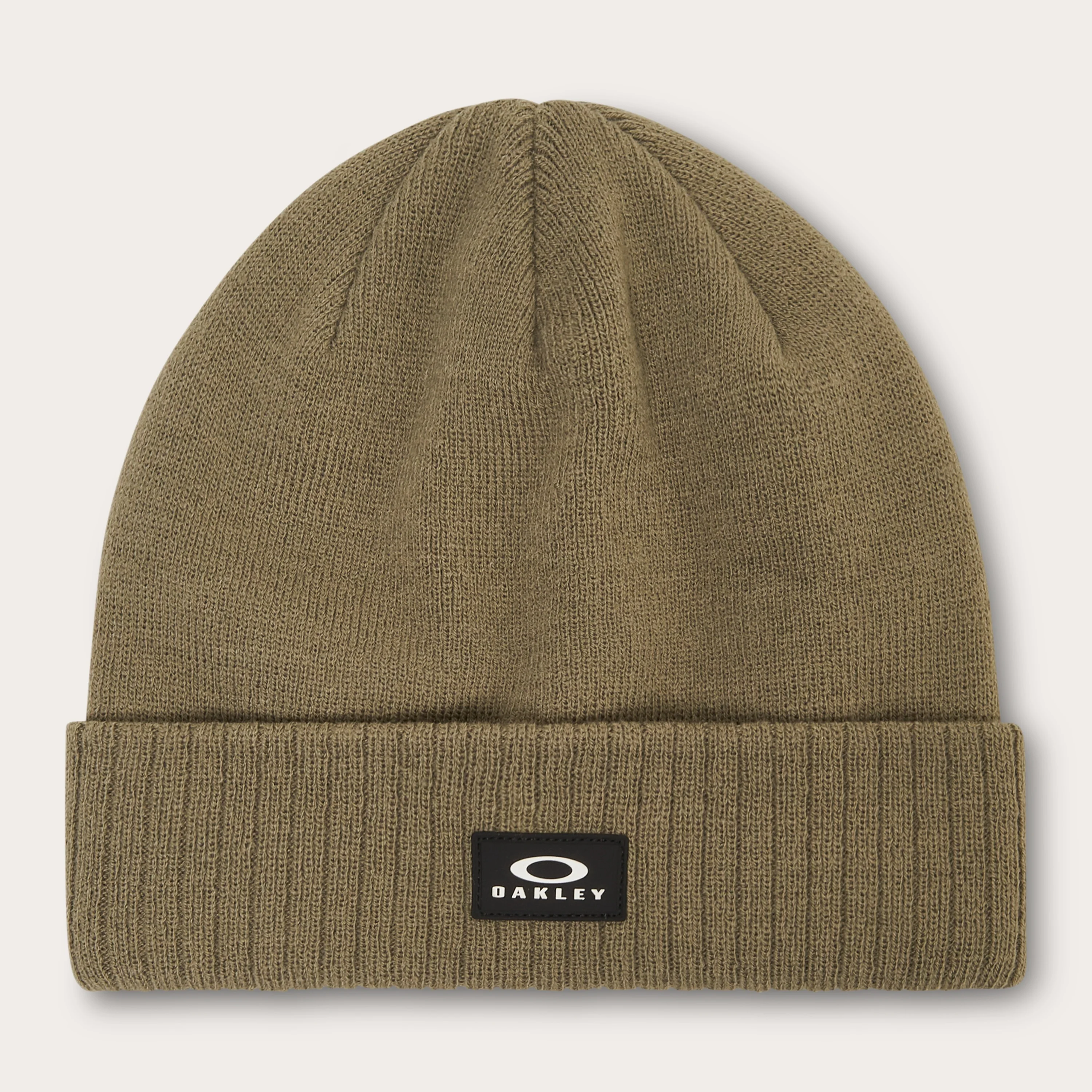 Beanie Ribbed 2.0 - 1