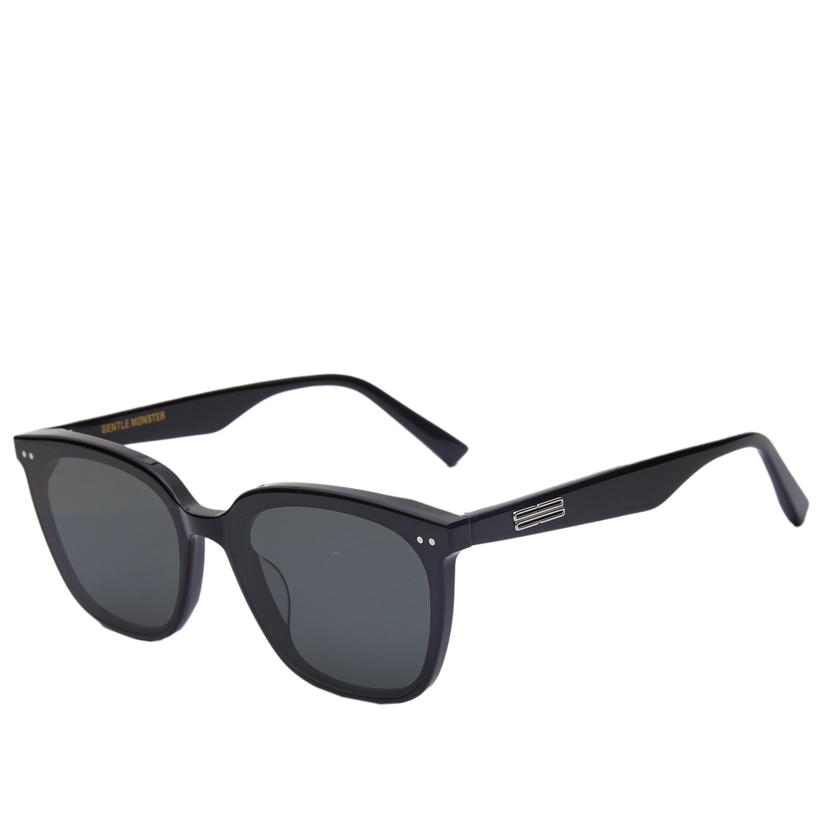 Gentle Monster Heizer Sunglasses - 1