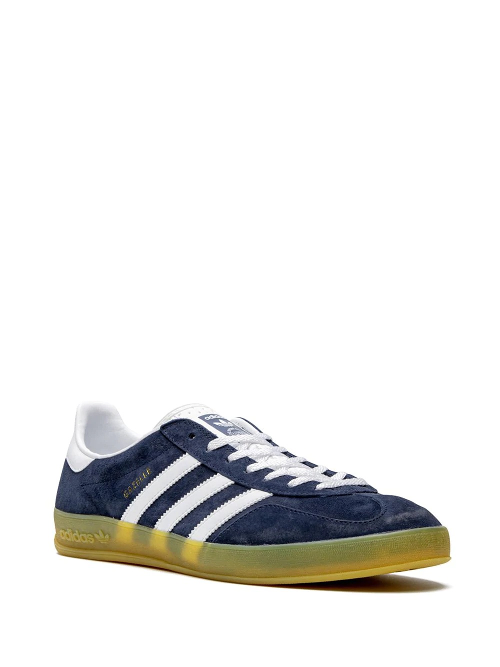 Handball Spezial sneakers - 2