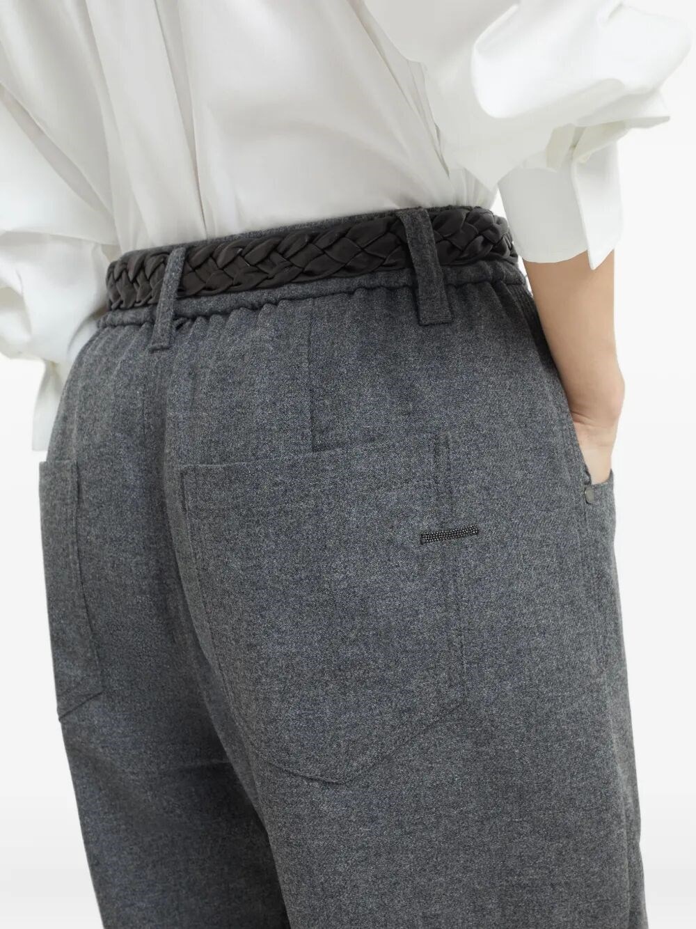 Pants - 3
