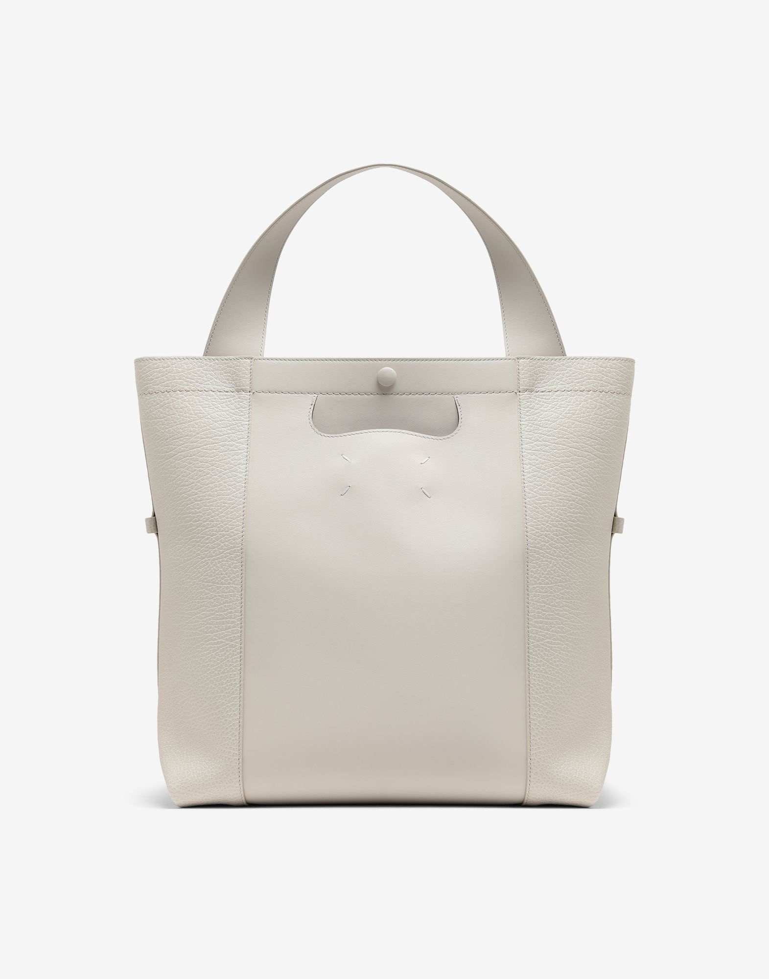 Medium tote bag - 3