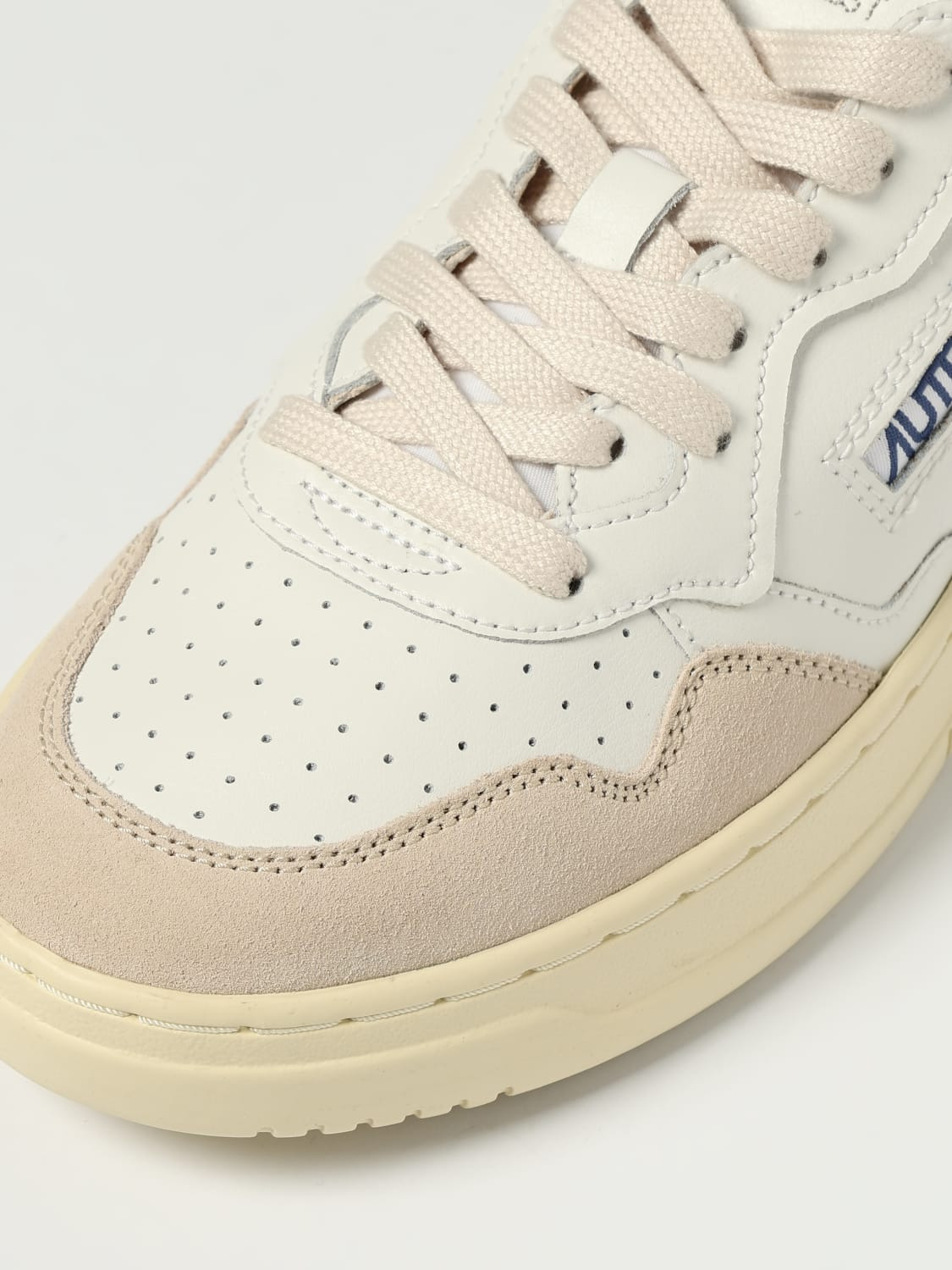 Sneakers men Autry - 4