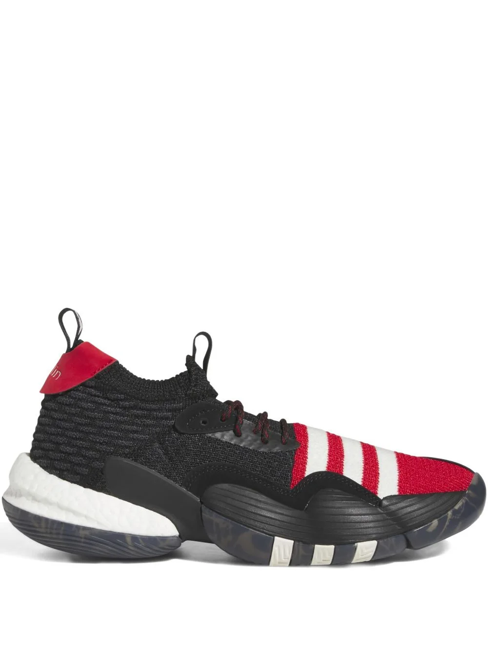 Trae Young 2.0 "Chinese New Year" sneakers - 1