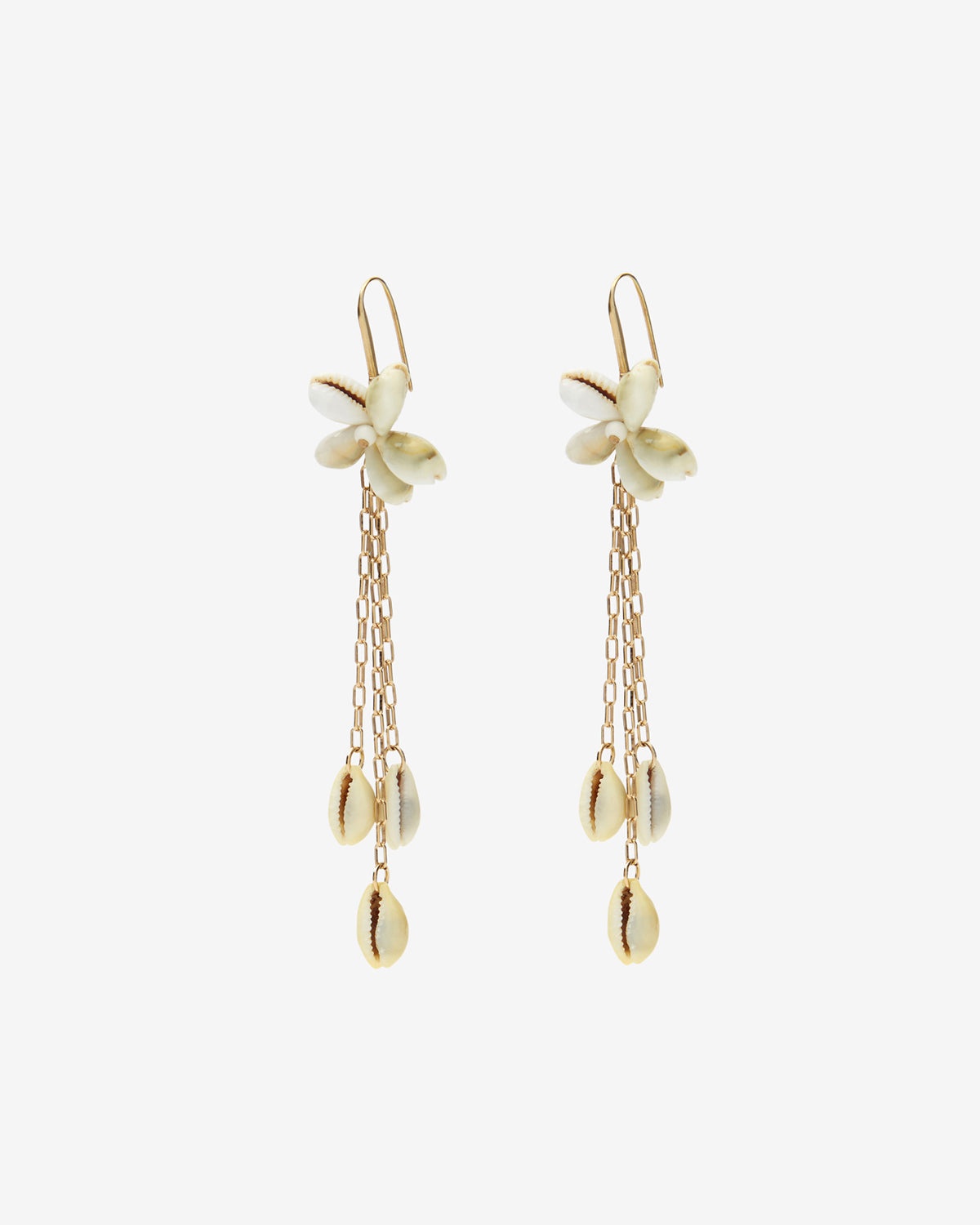 NOKI EARRINGS 1
