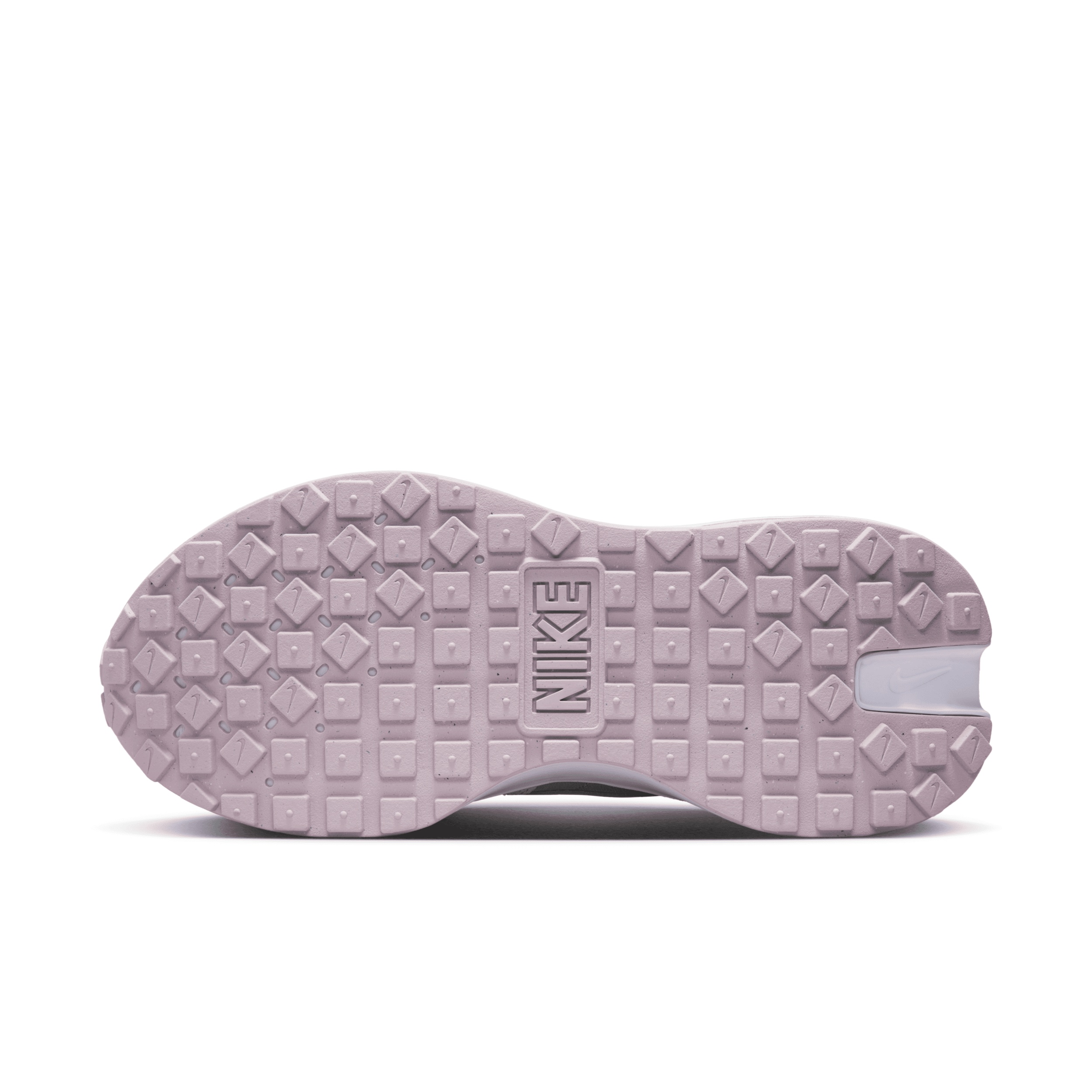 Nike Phoenix Waffle Women's Shoes - 2