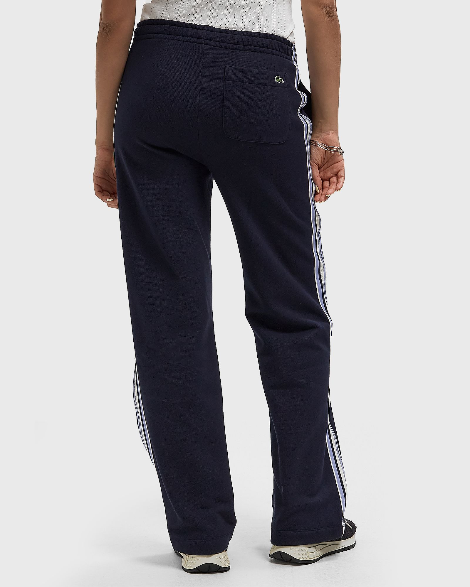 TRACK PANTS - 3