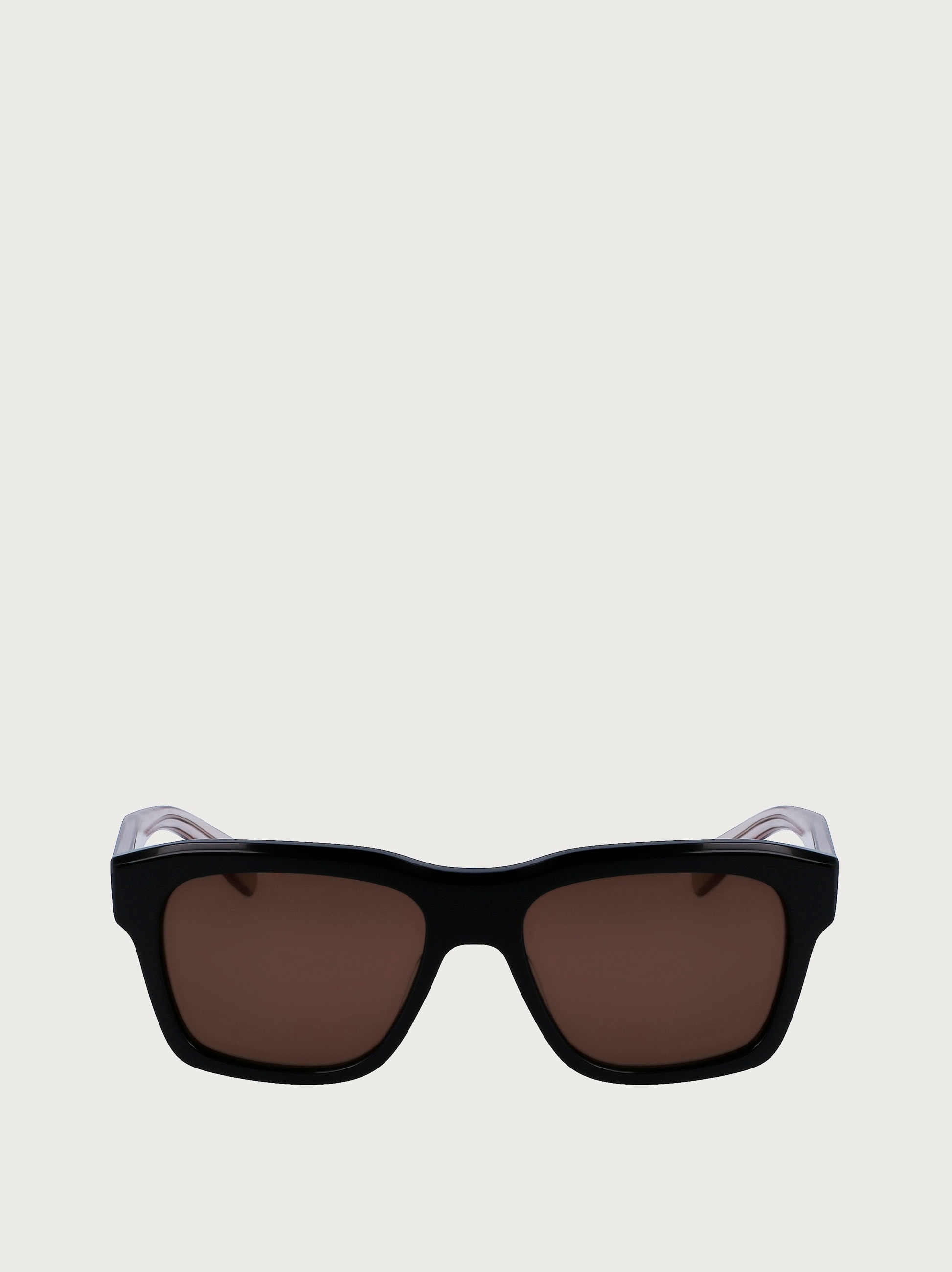 Sunglasses - 1