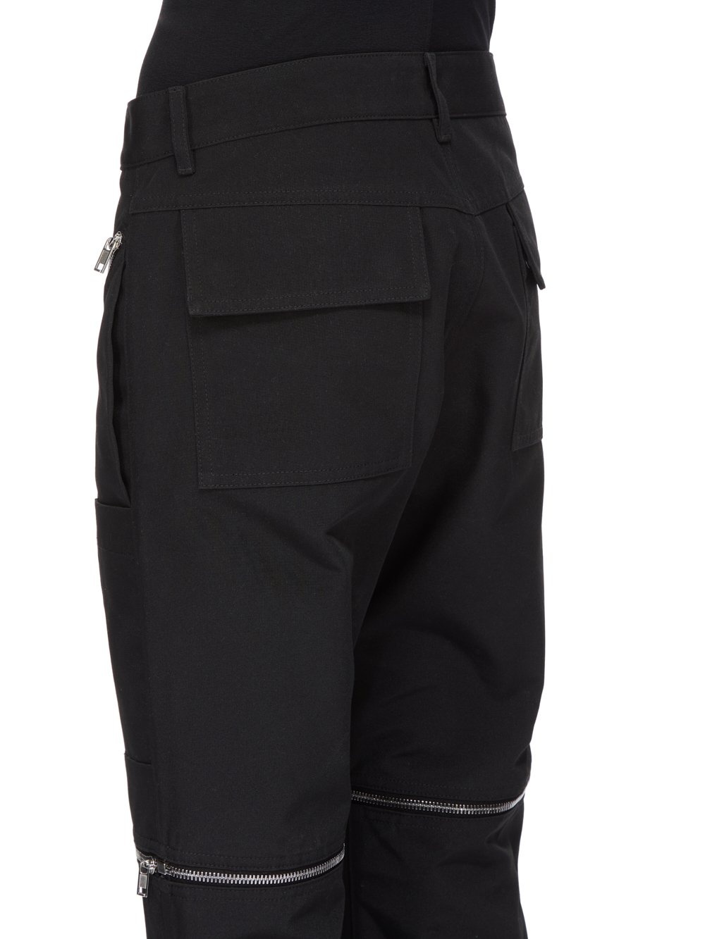 PANTS - 5