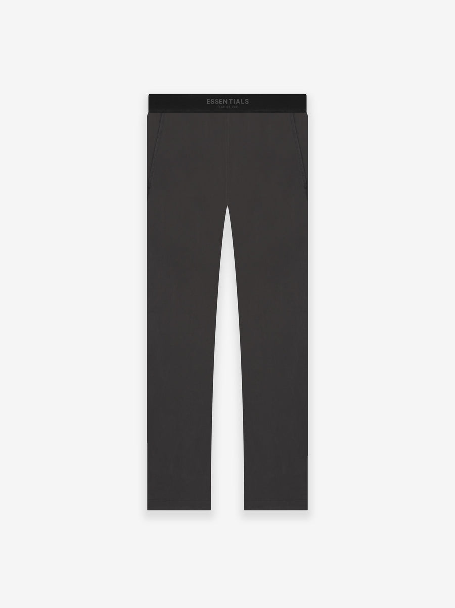 Relaxed Trouser - 1