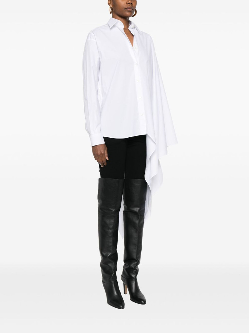 asymmetric shirt 3