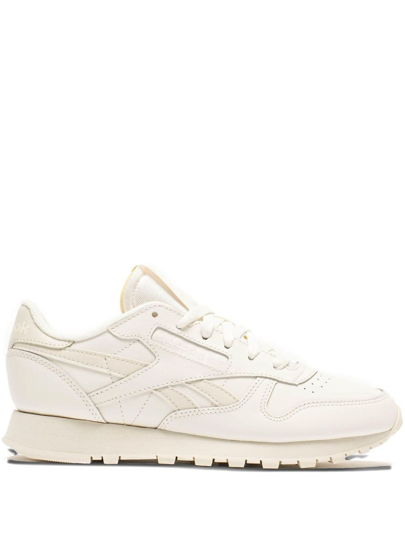 Classic Leather sneakers 1