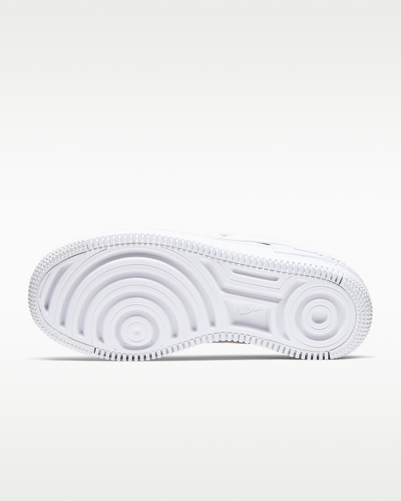 Nike Nike Air Force 1 Shadow Women's Shoes outlook