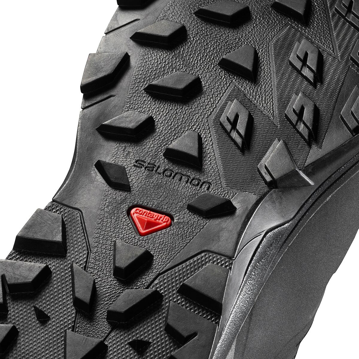 Outblast TS CS WP Boot - Men's - 2