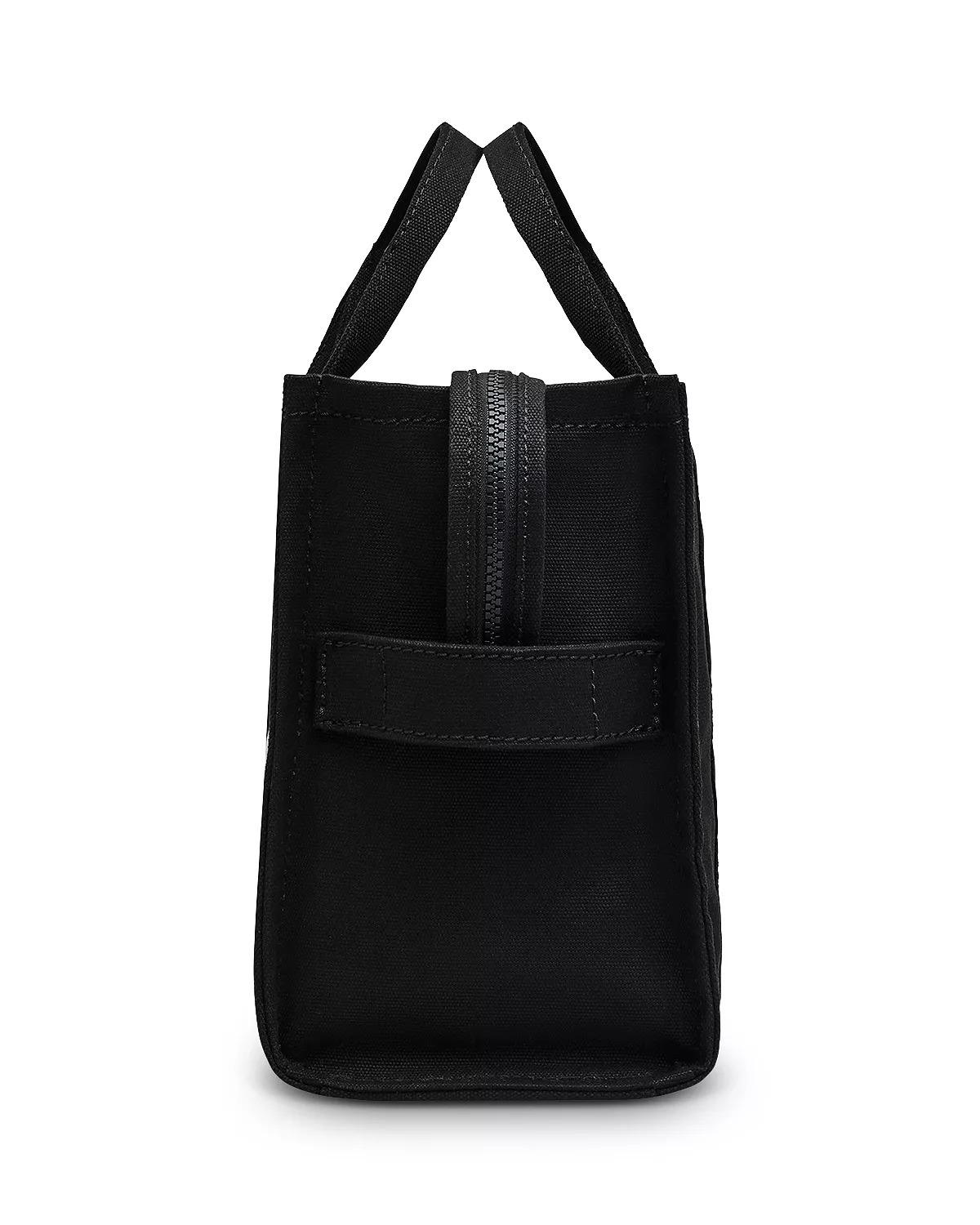 The Medium Tote Bag - 10