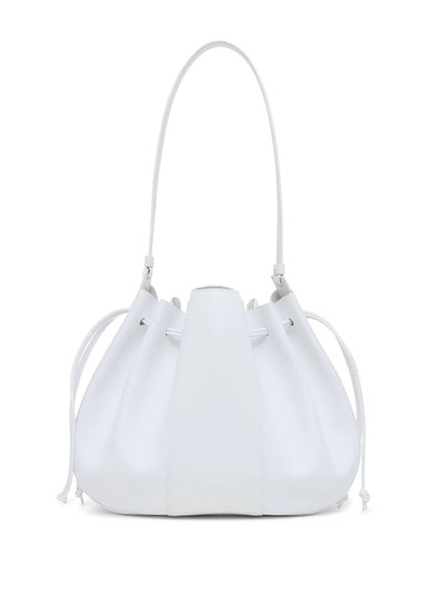 Mansur Gavriel drawstring-shoulder bag outlook