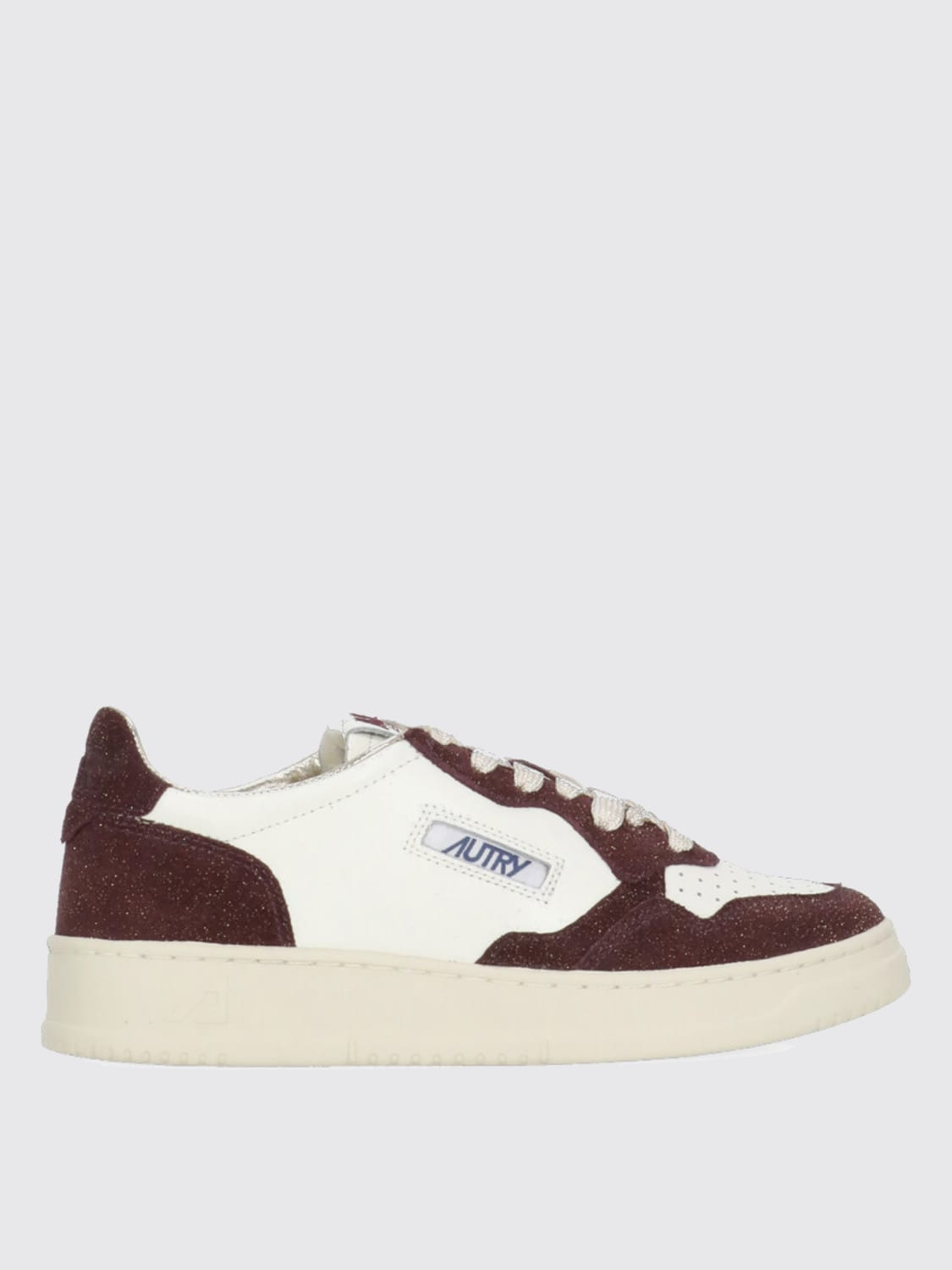 Sneakers woman Autry - 1