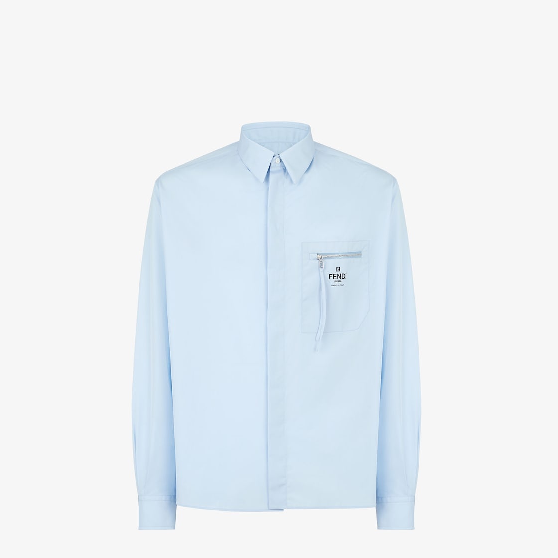 Shirt - 1