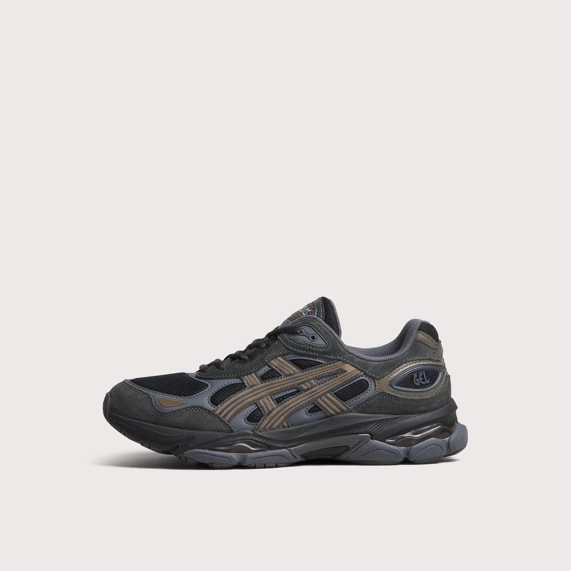 Asics GEL-NYC 2.0 Sneaker - 1
