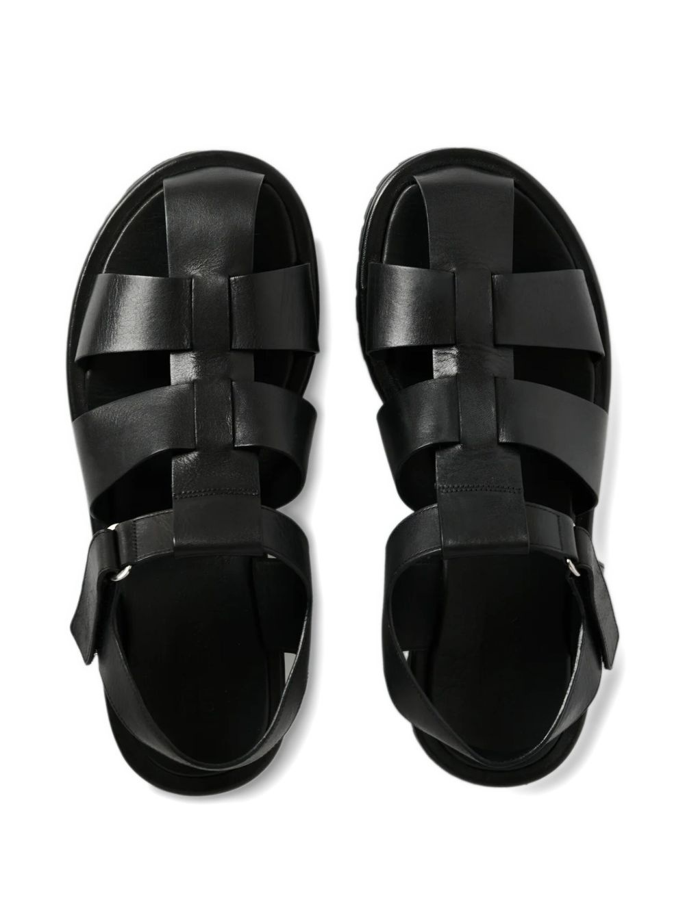 Sandom sandals - 4