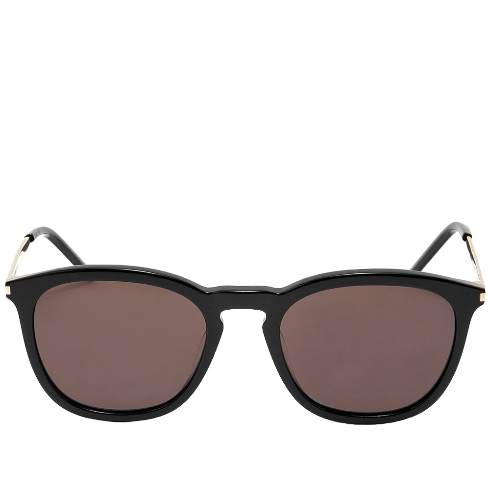 Saint Laurent SL 360 Sunglasses - 2