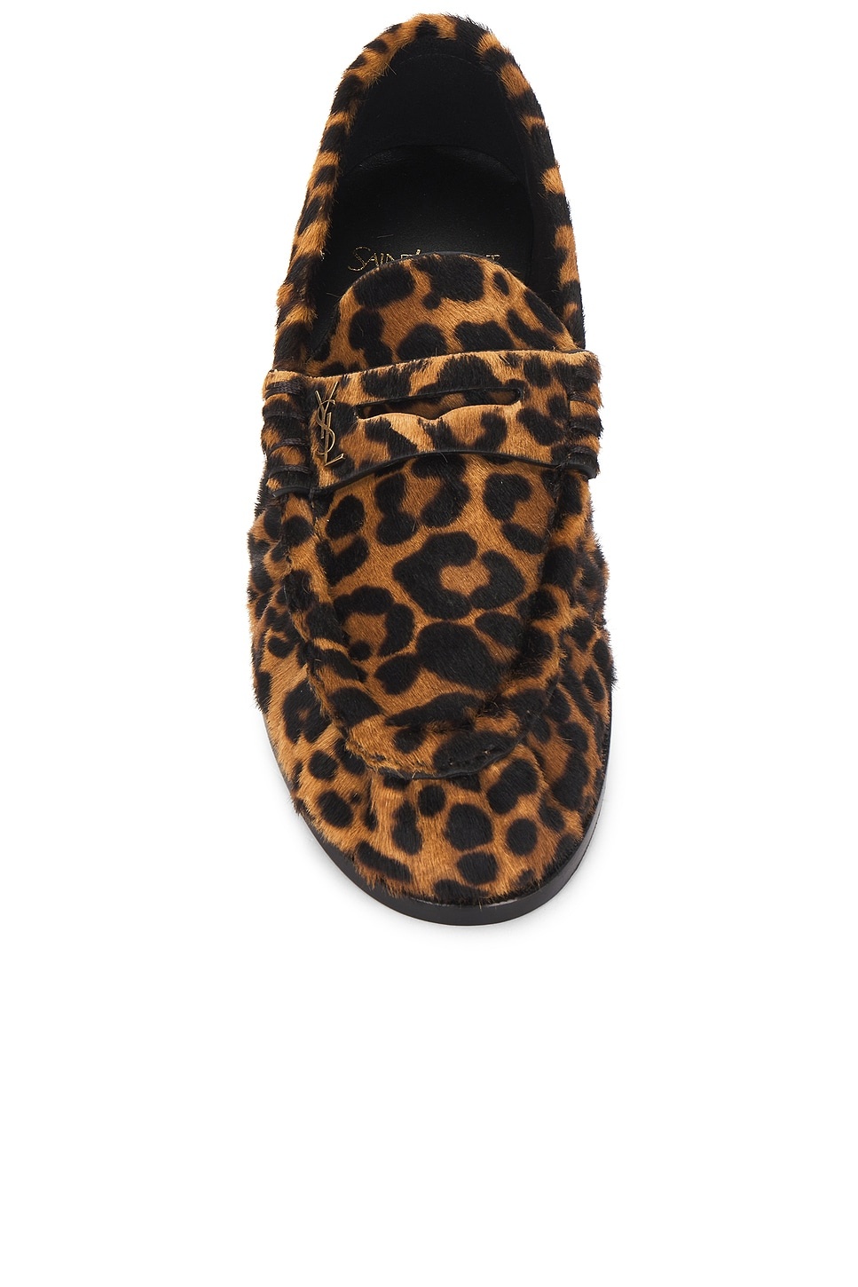 Le Loafer - 4