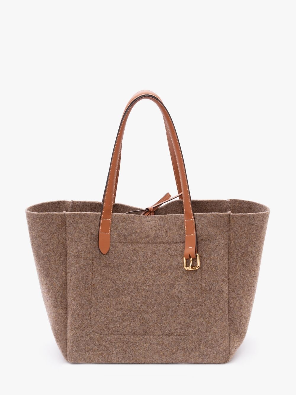 BELT TOTE - 5