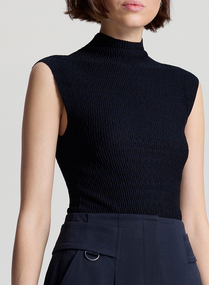 Jada Knit Top 3