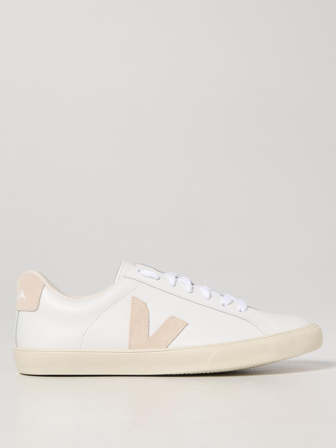 Veja sneakers for woman - 1