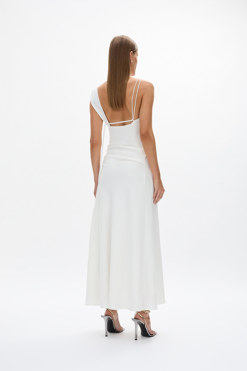 FITZ DRESS 4