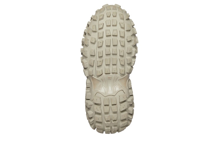 Balenciaga Defender Sneaker 'Beige' 685613W2RA69700 - 5