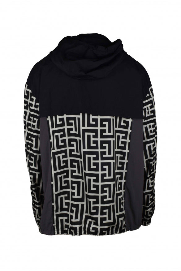 Balmain Men Jacket - 3