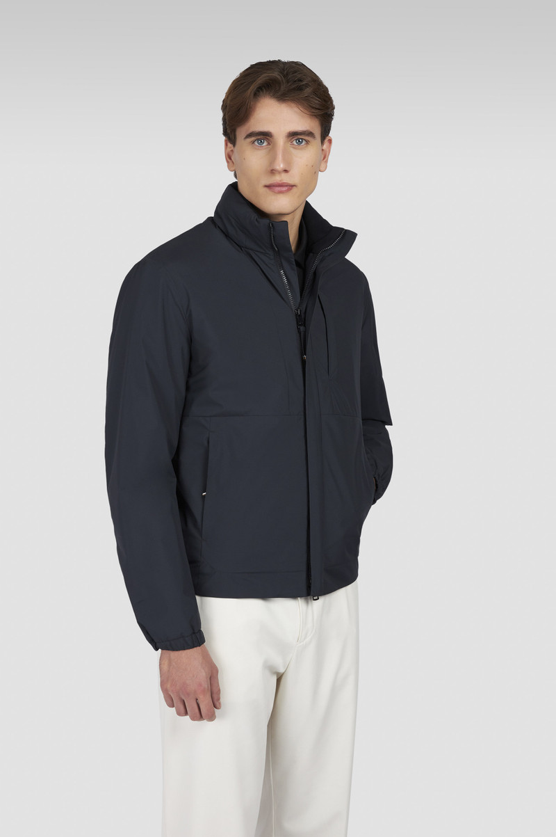 TYPHOON® PERTEX® JACKET 9