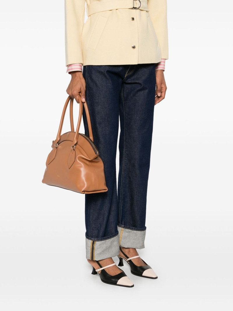 FURLA Erica tote bag outlook
