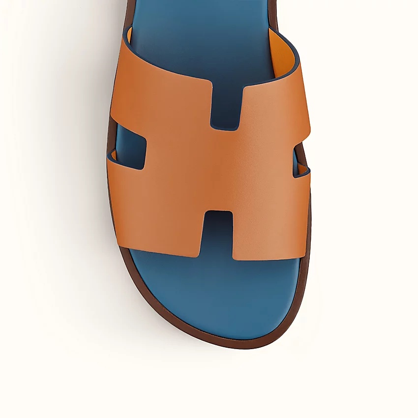Izmir sandal - 4