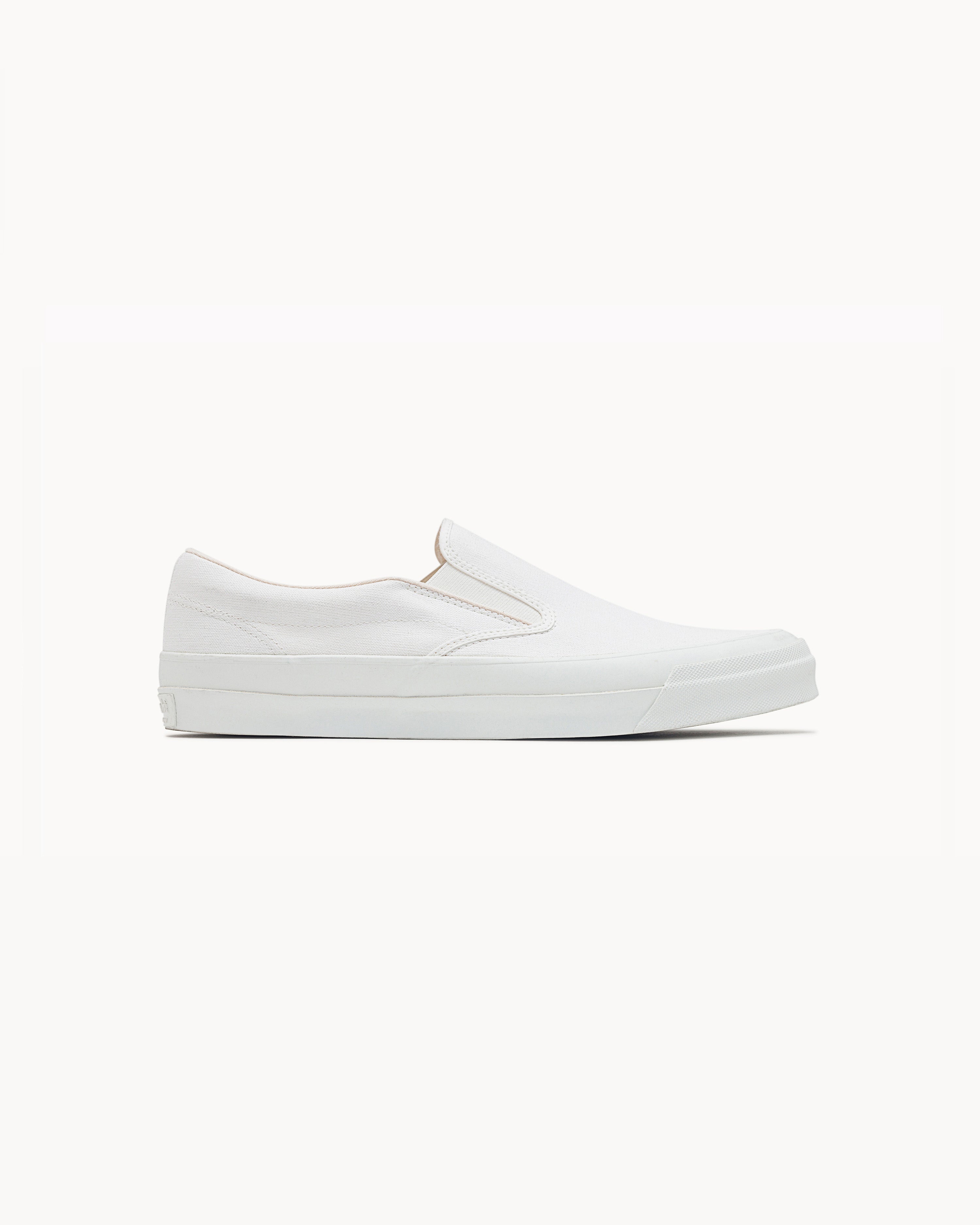 ASAHI SNEAKERS - 3