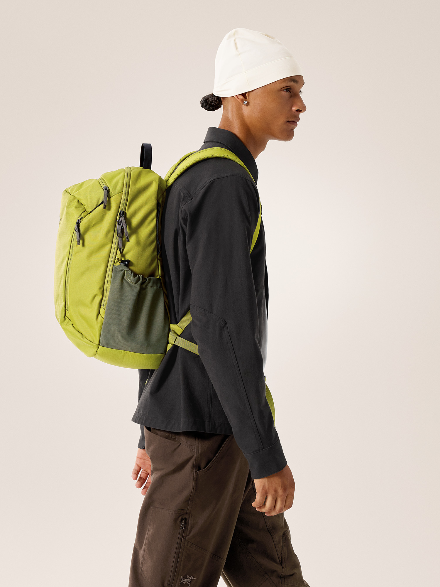 Mantis 26 Backpack - 6