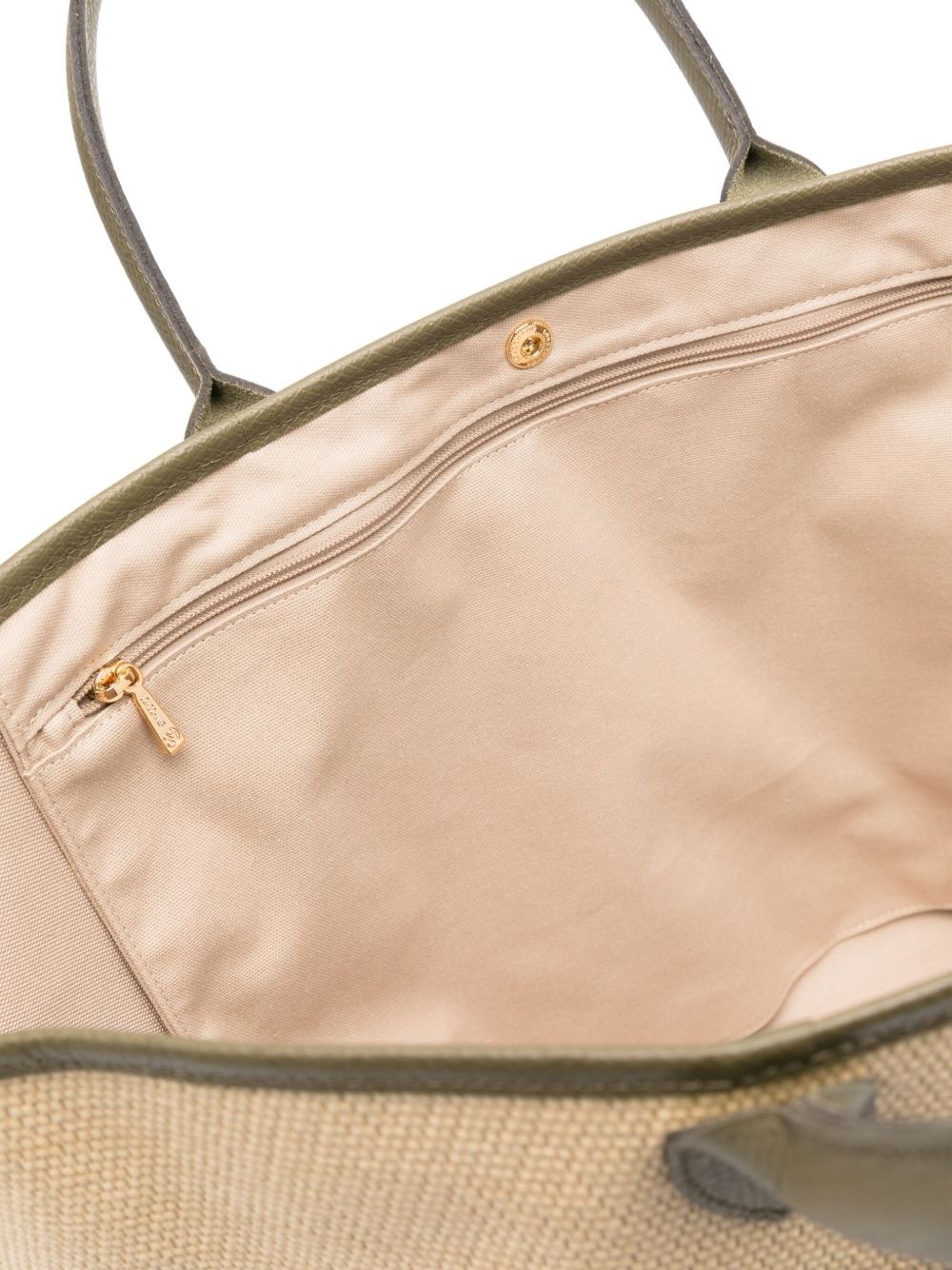 large Le Pliage tote bag - 5