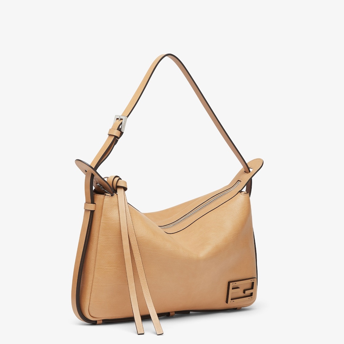 Simply Fendi Medium - 2