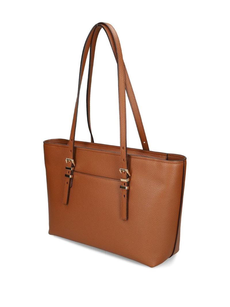 MICHAEL KORS medium Quinn tote bag outlook