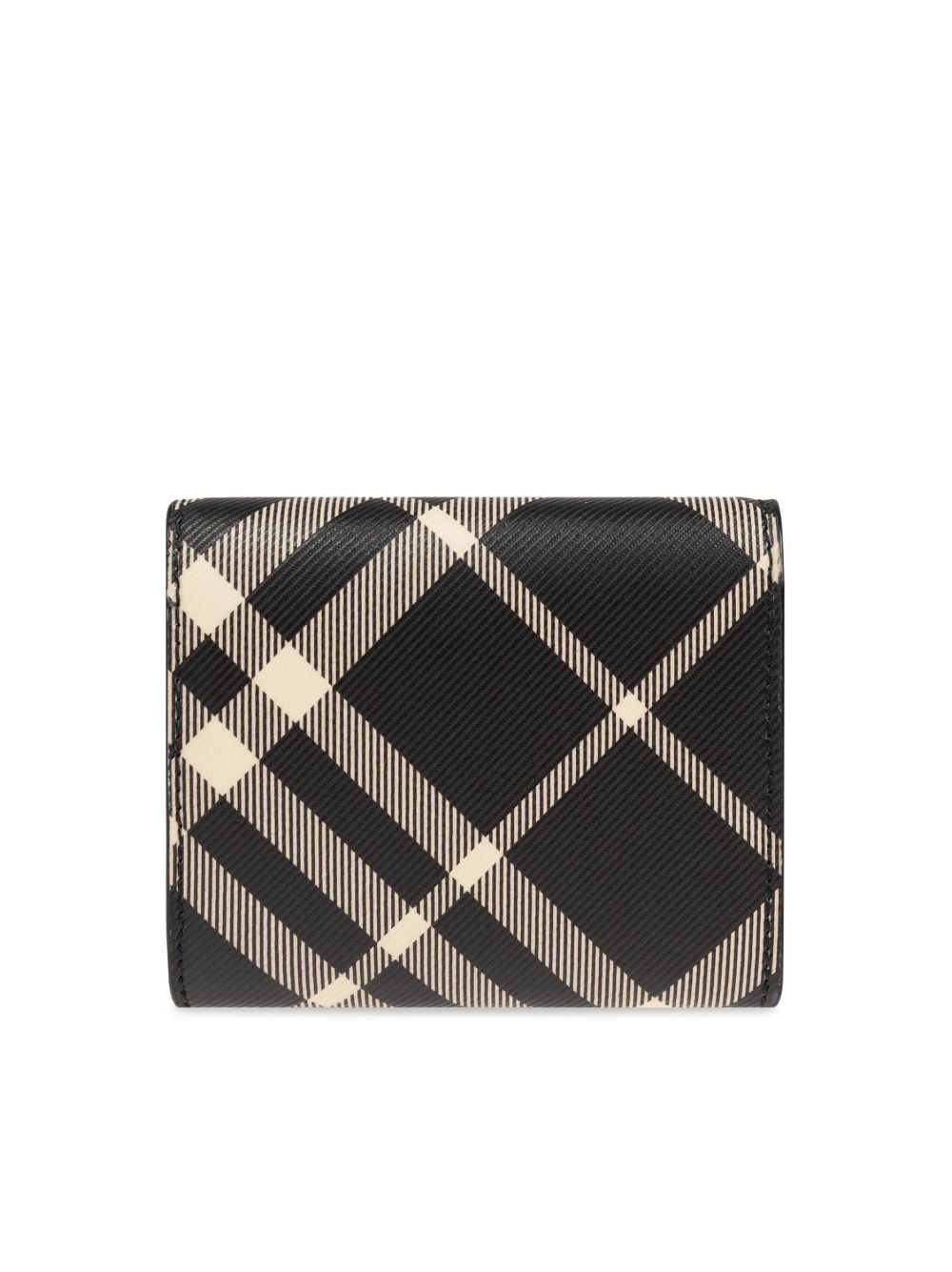 check wallet - 3
