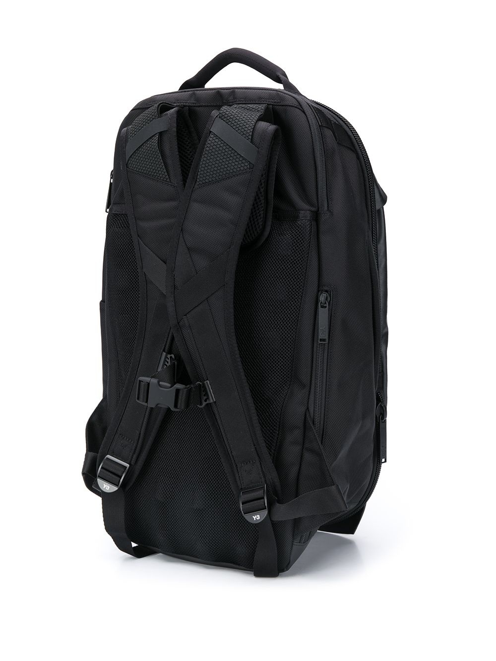 Classic backpack  - 3