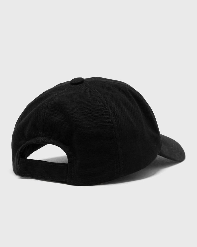 Isabel Marant TYRON CAP outlook